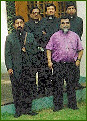 clergy3