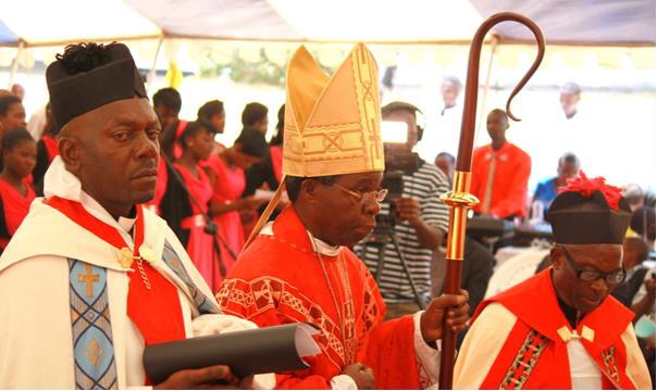 Bishop Andrew Mukuyamba2